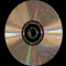 cd_med_blk[1].gif (5504 octets)